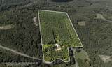 1450 Cottonport Ridge Rd - Photo 13