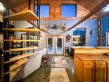 1450 Cottonport Ridge Rd - Photo 19
