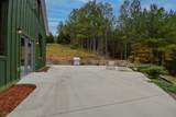 1450 Cottonport Ridge Rd - Photo 3