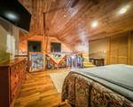 1450 Cottonport Ridge Rd - Photo 29