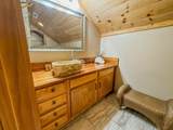 1450 Cottonport Ridge Rd - Photo 34
