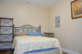1450 Cottonport Ridge Rd - Photo 49
