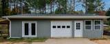 1450 Cottonport Ridge Rd - Photo 6
