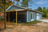 1450 Cottonport Ridge Rd - Photo 7
