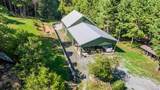 1450 Cottonport Ridge Rd - Photo 8