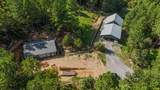 1450 Cottonport Ridge Rd - Photo 9