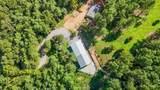 1450 Cottonport Ridge Rd - Photo 10