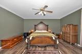 310 N Oxford Cir - Photo 1