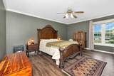 310 N Oxford Cir - Photo 2