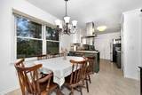 310 N Oxford Cir - Photo 11