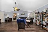 310 N Oxford Cir - Photo 12