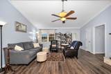 310 N Oxford Cir - Photo 13