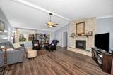 310 N Oxford Cir - Photo 14