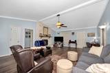 310 N Oxford Cir - Photo 15