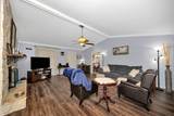 310 N Oxford Cir - Photo 16