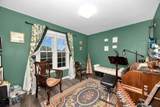 310 N Oxford Cir - Photo 17
