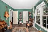 310 N Oxford Cir - Photo 18