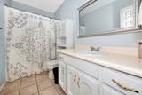 310 N Oxford Cir - Photo 19