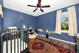 310 N Oxford Cir - Photo 20