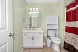 310 N Oxford Cir - Photo 3