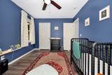 310 N Oxford Cir - Photo 21