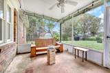 310 N Oxford Cir - Photo 22