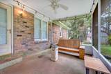 310 N Oxford Cir - Photo 23