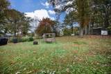 310 N Oxford Cir - Photo 24