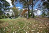310 N Oxford Cir - Photo 25