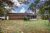 310 N Oxford Cir - Photo 27