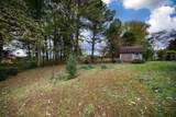 310 N Oxford Cir - Photo 28