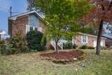 310 N Oxford Cir - Photo 29