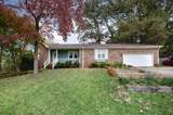 310 N Oxford Cir - Photo 30