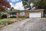 310 N Oxford Cir - Photo 31