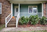 310 N Oxford Cir - Photo 32