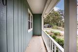 310 N Oxford Cir - Photo 33