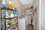 310 N Oxford Cir - Photo 5