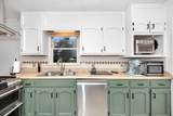 310 N Oxford Cir - Photo 6