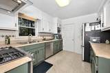 310 N Oxford Cir - Photo 7