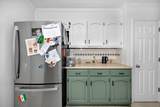 310 N Oxford Cir - Photo 8