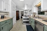 310 N Oxford Cir - Photo 9