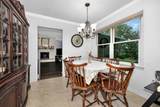 310 N Oxford Cir - Photo 10