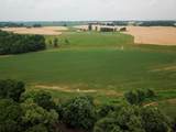 597 Prices Mill Rd - Photo 16