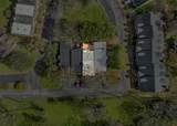 517 Harbor Village Dr - Photo 2