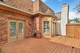 517 Harbor Village Dr - Photo 11