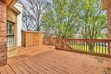 517 Harbor Village Dr - Photo 12