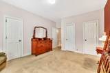 517 Harbor Village Dr - Photo 13