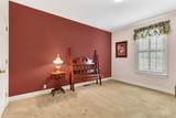 517 Harbor Village Dr - Photo 14