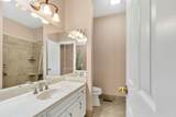 517 Harbor Village Dr - Photo 15