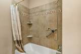 517 Harbor Village Dr - Photo 16